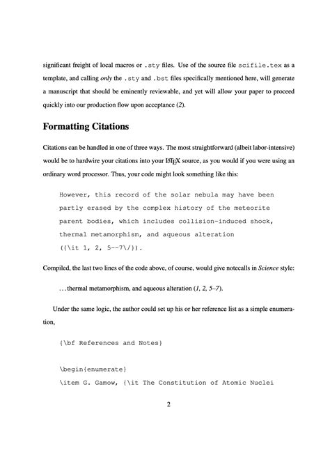 Advanced Science Template 的图像结果