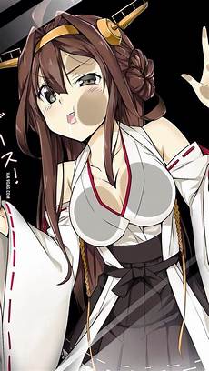 Lock Screen Anime Wallpaper Phone by 72 Best Protect Images On Wallpapers Anime Lock Screen Anime Wallpaper Phone