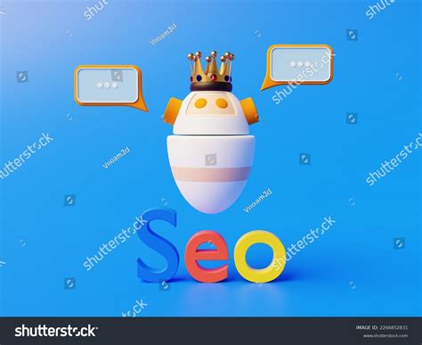 11 Local Seo Voice Search Images, Stock Photos & Vectors | Shutterstock