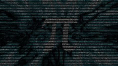 Math Background 4K 的图像结果