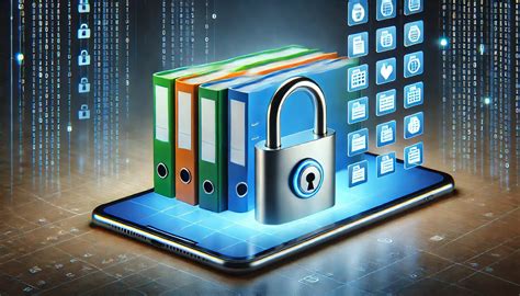 Image result for Protect Excel File