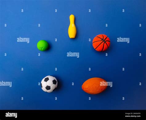 Sports Balls 的图像结果