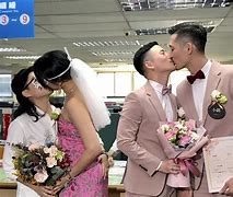 Image result for Japan same sex marriage
