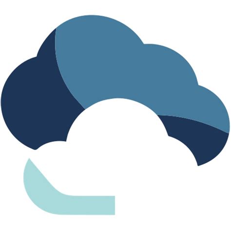 Teal cloud symbol Images - Free Download on Freepik