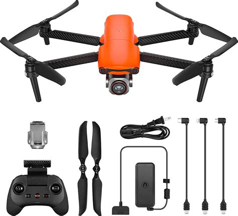Best Budget Drone