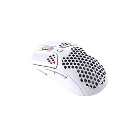 Image result for HyperX Pulsefire Mouse