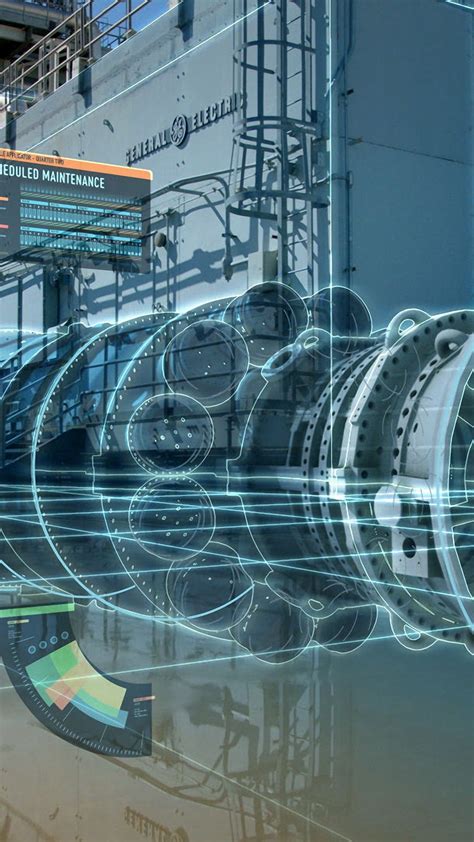 Free Background Templates Manufacturing 的图像结果