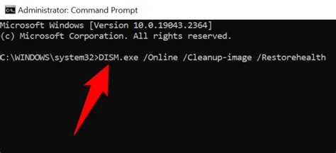 Image result for Fix Error Code 0xc0000001
