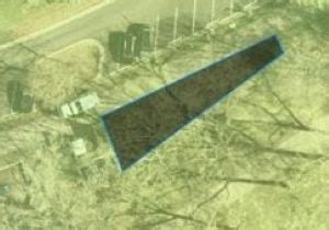 Park & Trail Projects | City of Plymouth, MN