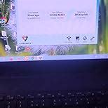 K7 Security K7, Total Security, 1 User, 13 Months, Email Delivery In 2 ...