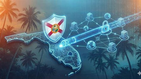 Black Friday Florida VPN deals: perfect for privacy in the panhandle ...