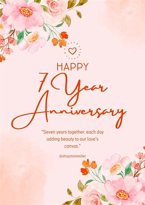 7th wedding anniversary 60 photos - Astyledwedding.com