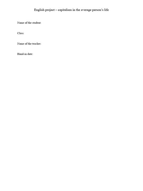 Image result for English Project File Class 12 Topics