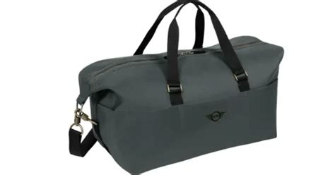 Exclusive Lifestyle Collections from BMW, MINI, Porsche, Lamborghini ...