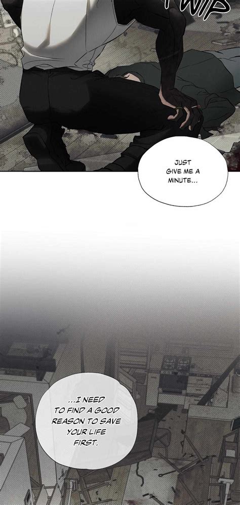 Read The Hounds of Sisyphus - Chapter 1 | MangaMirror