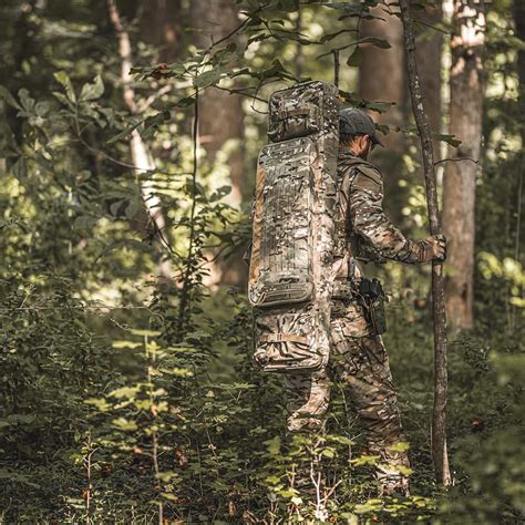 Buy Savior Equipment Urban Warfare Tactical Double Carbine Long Rifle ...