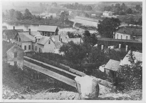 Image result for History of Spring Locks