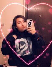 Mandan, ND Funeral Home & Cremation | Dawise-Perry Funeral Services