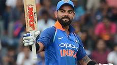 Cricket Virat Kohli Images by Virat Kohli Is The Best Batsman In The World Believes Cricket Virat Kohli Images