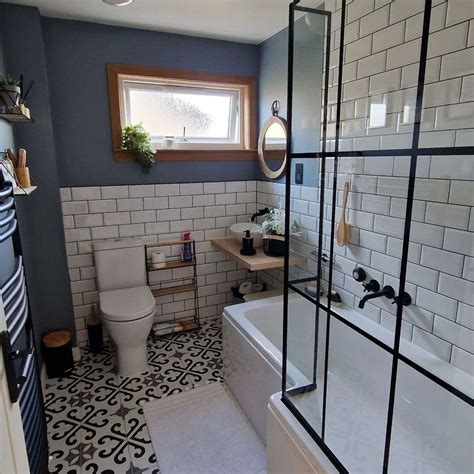 23 Bathroom Rug Ideas to Make You Rethink Your Space