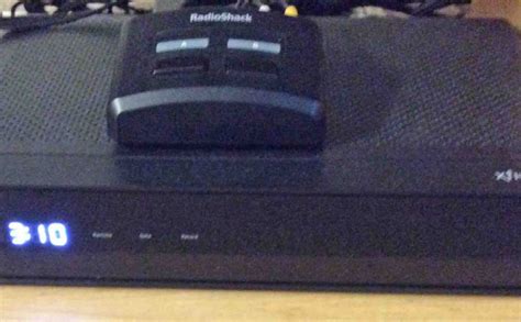 Image result for How to Use Xfinity X1 DVR