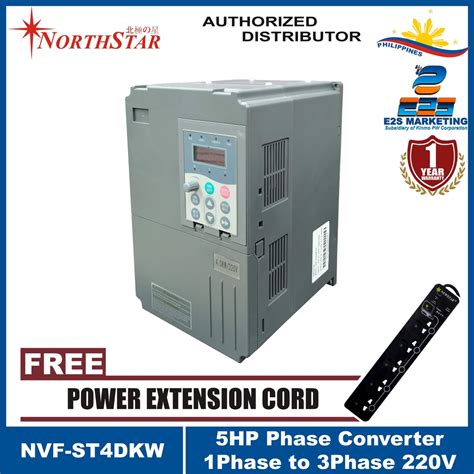 how to convert 3 phase to single phase 220v - Wiring Work