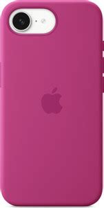 Apple Back Cover for iPhone 16e - Apple : Flipkart.com