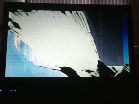 Image result for You Left the Computer Open