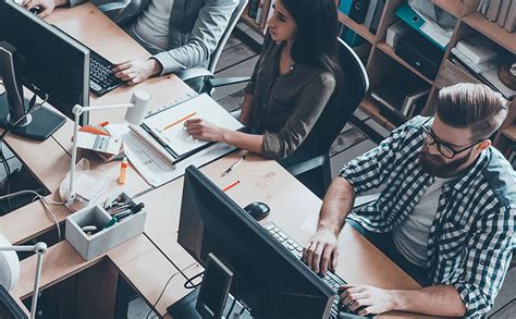 Interactive Brokers | NEWs @ IBKR vol.16