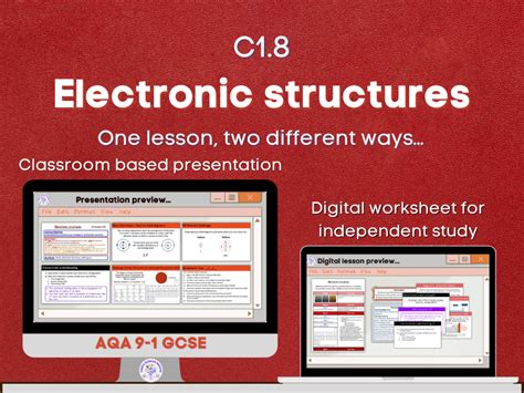 Electronic Lesson 的图像结果