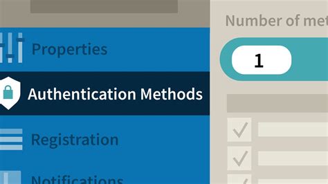 Image result for Azure Active Directory Full-Course