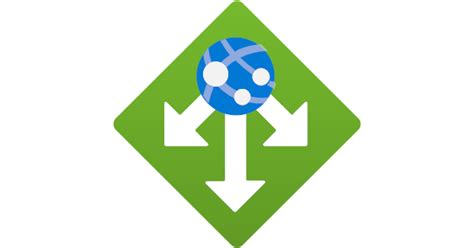 Image result for Export and Redeploy Application Gateway