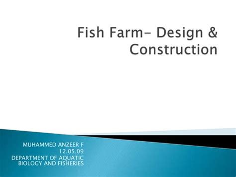 Fish Farm Structure 的图像结果
