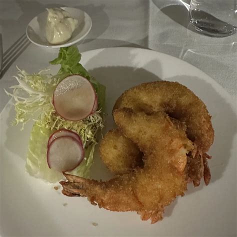 Review: Cathay Pacific First Class HKG To LAX