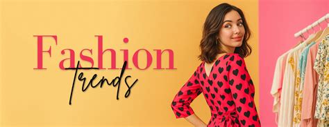 Trendy Women's Fashion | Dresses, Jumpsuits, Co-ords & Tops Online ...