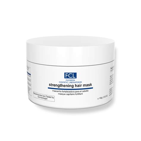 Offer Sale | Get flat Freebies with 20% Flat Discount – FCL Skincare