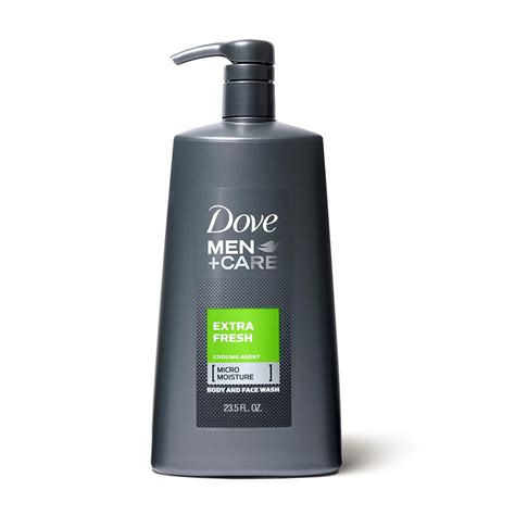 Dove Men's Body Wash Bulk at Sherry Goodson blog