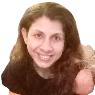 Home | 6th Edition Product Management Summit 2024