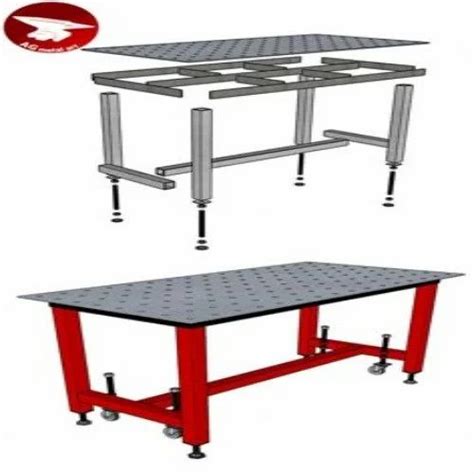 Profile Cutting Services - Ms Profile Cutting Service Manufacturer from ...