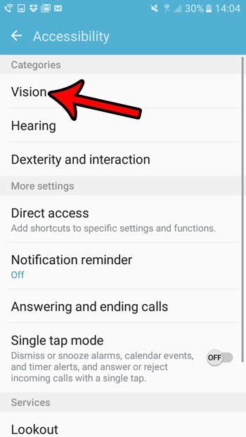 Image result for Invert Colors Android Tablet