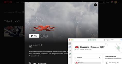 How to watch The Devil’s Plan Season 2: Streaming on Netflix - UpNext by Reelgood
