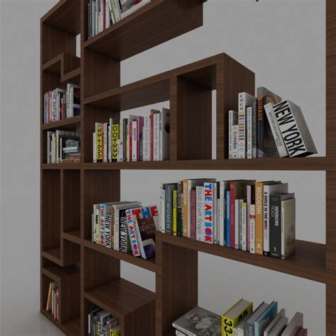 Image result for 3D Objects Free Library