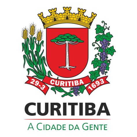 apae Curitiba