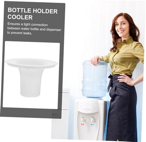 WOONEKY Bottled Water Dispenser Water Dispenser Base for India | Ubuy