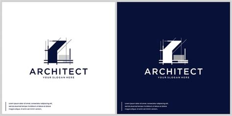 Building Engineer Logo 的图像结果