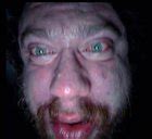 Bing Image Creator Boosts Remain 10 的图像结果