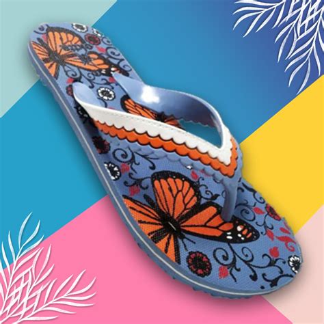 Best Footwear Manufacturer in India | MB Rubber