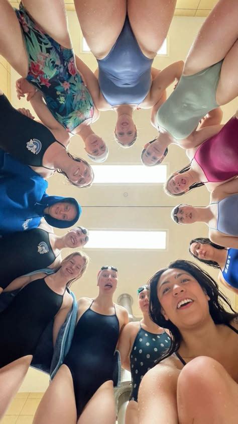 HS Senior Swim 的图像结果