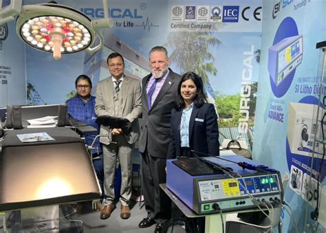 Factors to consider when buying quality medical devices!