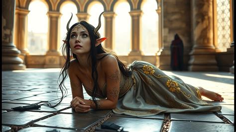 Image result for Alien-Human Watch This